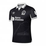 Tailandia Camiseta Olimpia 3ª 2025-2026