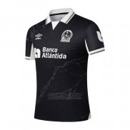 Tailandia Camiseta Olimpia 3ª 2025-2026