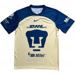 Tailandia Camiseta Pumas UNAM 2ª 2022