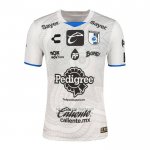Tailandia Camiseta Queretaro 3ª 2022-2023