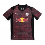 Tailandia Camiseta RB Leipzig 3ª 2025-2026
