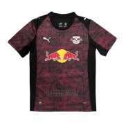 Tailandia Camiseta RB Leipzig 3ª 2025-2026