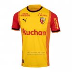Camiseta RC Lens 1ª 2023-2024