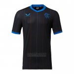 Tailandia Camiseta Rangers 4ª 2022-2023