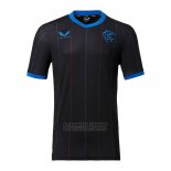 Tailandia Camiseta Rangers 4ª 2022-2023