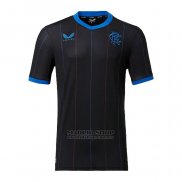 Tailandia Camiseta Rangers 4ª 2022-2023