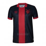 Tailandia Camiseta Recife 3ª 2023