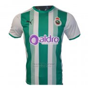 Tailandia Camiseta Santander 1ª 2021-2022