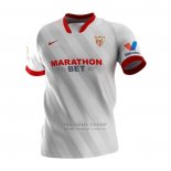 Tailandia Camiseta Sevilla 1ª 2020-2021