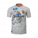 Tailandia Camiseta Shimizu S-Pulse 2ª 2020