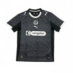 Tailandia Camiseta St. Pauli 2ª 2022-2023
