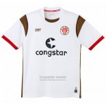 Tailandia Camiseta St. Pauli 2ª 2022-2023