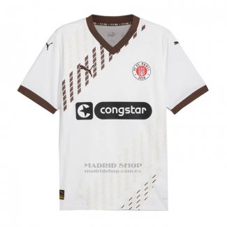 Tailandia St. Pauli 2ª - madridshop