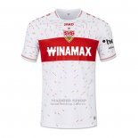 Tailandia Camiseta Stuttgart 1ª 2023-2024