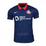 Tailandia Camiseta Sunderland 2ª 2020-2021