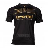 Tailandia Camiseta Tenerife 2ª 2022-2023