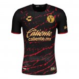 Camiseta Tijuana 1ª 2022-2023
