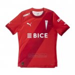 Camiseta Universidad Catolica 2ª 2024