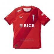 Camiseta Universidad Catolica 2ª 2024