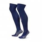 Calcetines Atletico Madrid 3ª 2024-2025