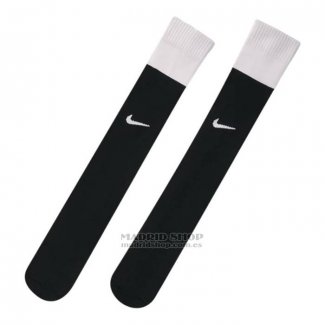 Calcetines Chelsea 3ª 2025-2026