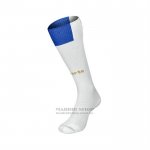 Calcetines Porto 1ª 2025-2026