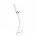Calcetines Tottenham Hotspur 1ª 2023-2024