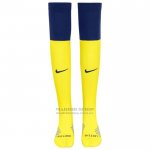 Calcetines Tottenham Hotspur 3ª 2025-2026
