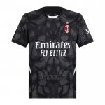 Camiseta AC Milan Portero 1ª 2024-2025
