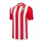 Camiseta Almeria 1ª 2025-2026