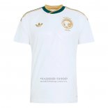 Camiseta Arabia Saudita 2ª 2026