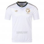 Camiseta Arabia Saudita 2ª Authentic 2026