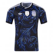 Camiseta Argentina 2ª 2026