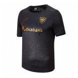 Camiseta Athletic Bilbao Portero 1ª 2021-2022