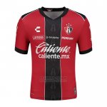 Camiseta Atlas 1ª 2025-2026