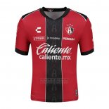 Camiseta Atlas 1ª 2025-2026