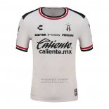 Camiseta Atlas 2ª 2025-2026
