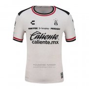 Camiseta Atlas 2ª 2025-2026