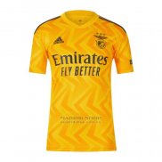 Camiseta Benfica 2ª 2022-2023