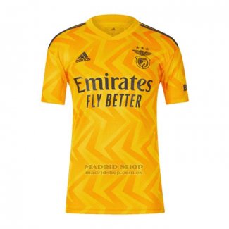 Camiseta Benfica 2ª 2022-2023