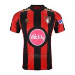 Camiseta Bournemouth 1ª 2026-2027