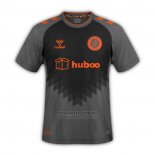 Camiseta Bristol City 3ª 2022-2023