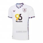 Camiseta Burnley 3ª 2024-2025