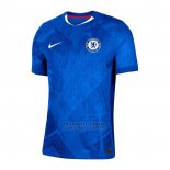 Camiseta Chelsea 1ª 2025-2026
