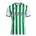 Camiseta Cordoba 1ª 2025-2026