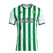 Camiseta Cordoba 1ª 2025-2026
