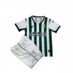 Camiseta Cordoba 1ª Nino 2025-2026