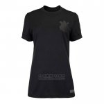 Camiseta Corinthians 2ª Mujer 2024