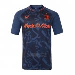 Camiseta Feyenoord 3ª 2026-2027