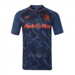 Camiseta Feyenoord 3ª 2026-2027